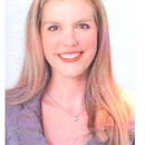 Maja Sommer
