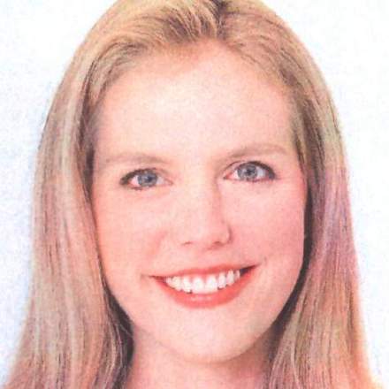 Maja Sommer