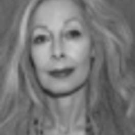 Hedda Oledzki