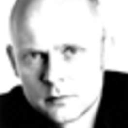 Mario Krüger