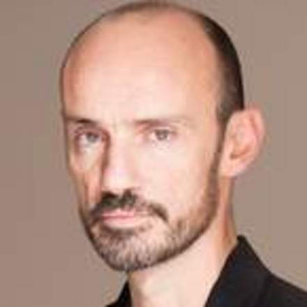 Pietro Micci