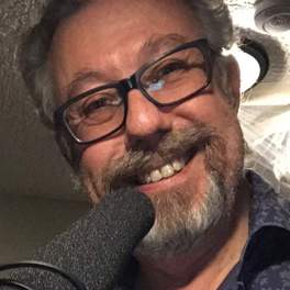 Patrick Cobbaert
