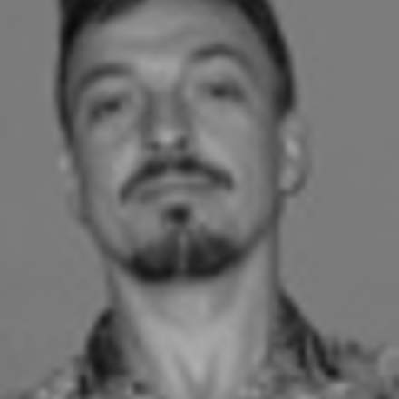Viktor Pavel