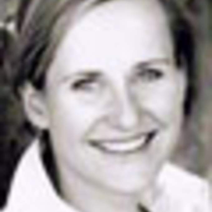 Antje Temler