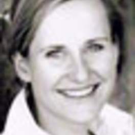 Antje Temler