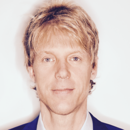 Christian Blecken