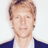 Christian Blecken
