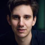 Yannik Heckmann