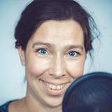 Kaja Sesterhenn