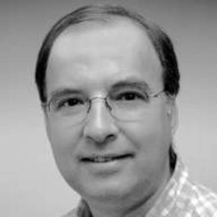 Michail Litvinovitch