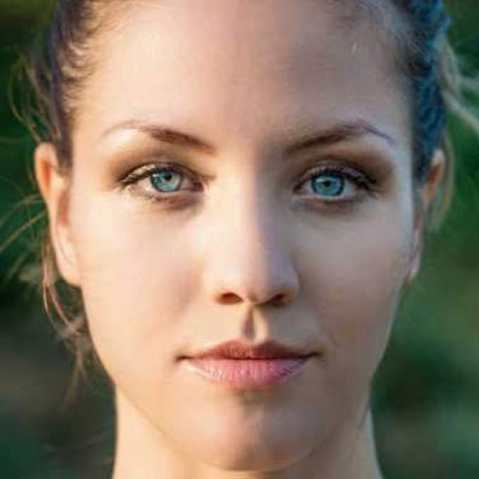 Felicitas Franz