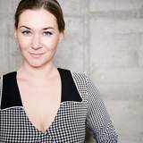 Nina Goldberg