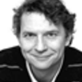 Thomas Friebe