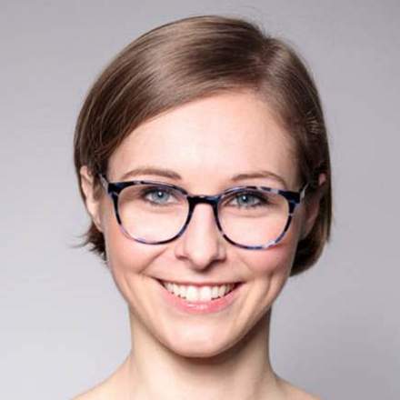 Katharina Osztovics