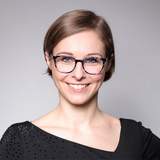 Katharina Osztovics