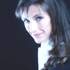 Andrea Bachner