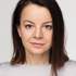 Janka Horakova