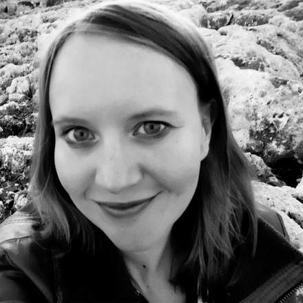 Brigitte Reidinger