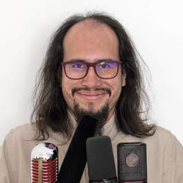 Carlos González