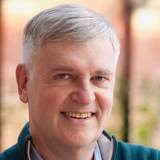 David Vickery