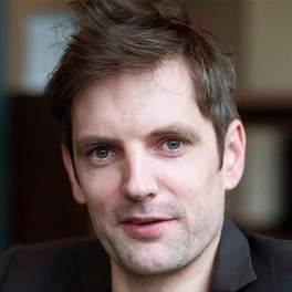 Marco Zbinden