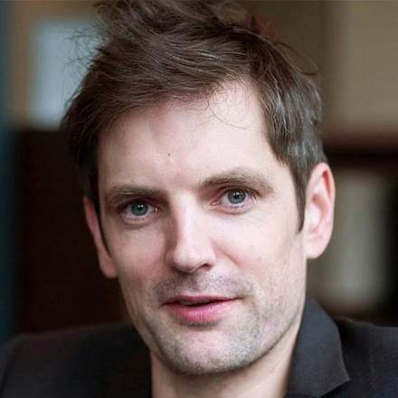 Marco Zbinden