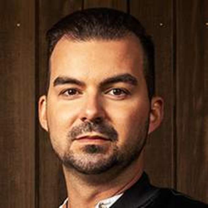 Maxence Giebel
