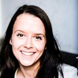 Carina Thesak