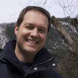 Ivo Martijn