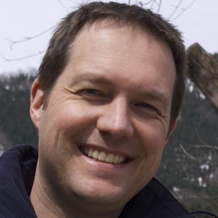 Ivo Martijn