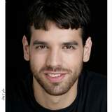 Eri Daniel Erlich
