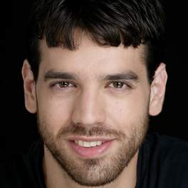Eri Daniel Erlich