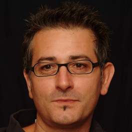 Gianluca Vallero