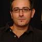 Gianluca Vallero