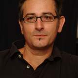 Gianluca Vallero