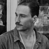 Jonas Goltz