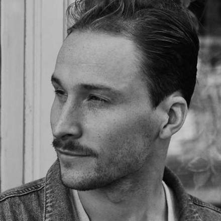 Jonas Hannes Goltz