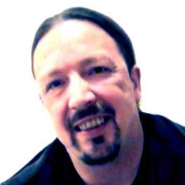 Steffen Brückner