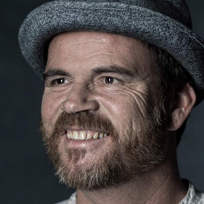Christian Borchert