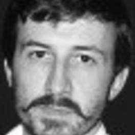 Oleg Kovtun