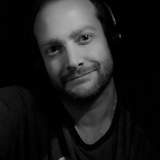 Jon Ciano