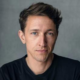 Tomas Kutinjac
