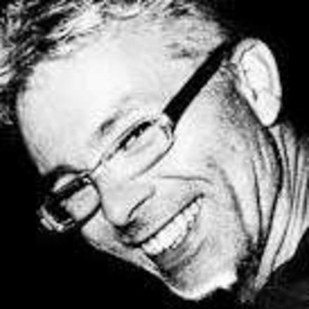 Heiko Merrbach