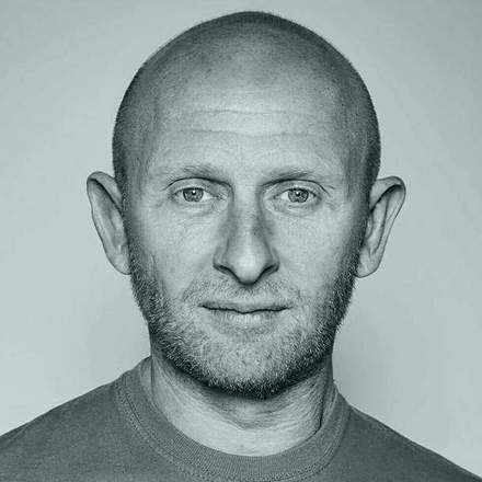 Günter Spitzer