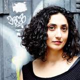 Ariella Hirshfeld