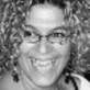 Conxi Barba