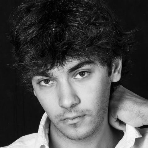 Edoardo Prelle