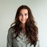 Marjolein van der Kist