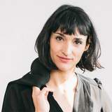 Silvana Veit