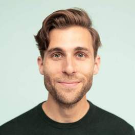 Sebastian Fuchs